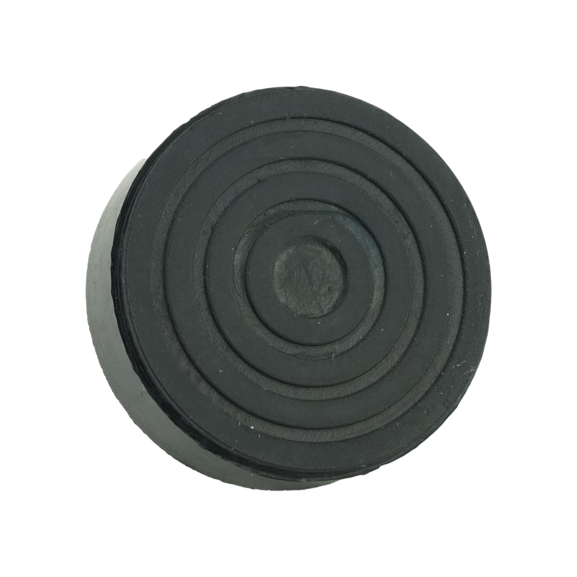 Rubber bed frame bracket bumpers sale