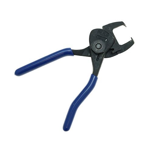 Standard pliers deals