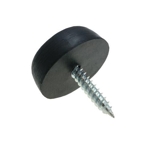 Screw on Feet SCOF012