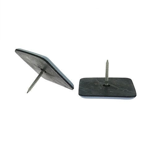 Aggregate more than 161 nail on glides best ceg.edu.vn