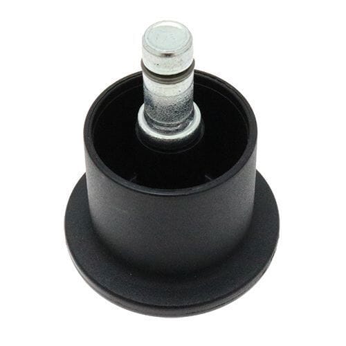 Office chair glide castors hot sale