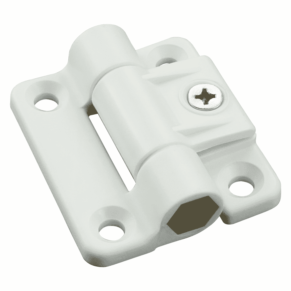 Torque hinge on sale