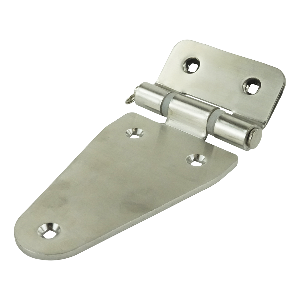 https://vital-parts.sirv.com/hinges/Heavy-Duty-Stainless-Steel-Door-Hinge-With-Removable-Pin-Model2-HIN330-1.png