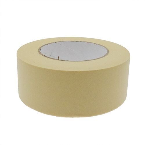 Crepe tape online