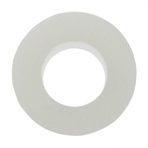 UV Resistant Blue Masking Tape 25mm x 50m