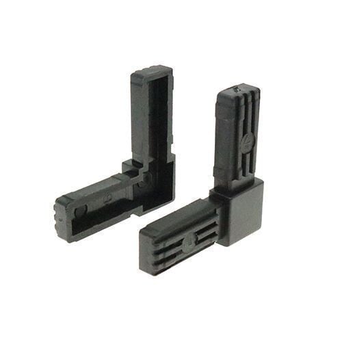 https://vital-parts.sirv.com/tube-connectors/square-two-way-connectors-tc001-1.png