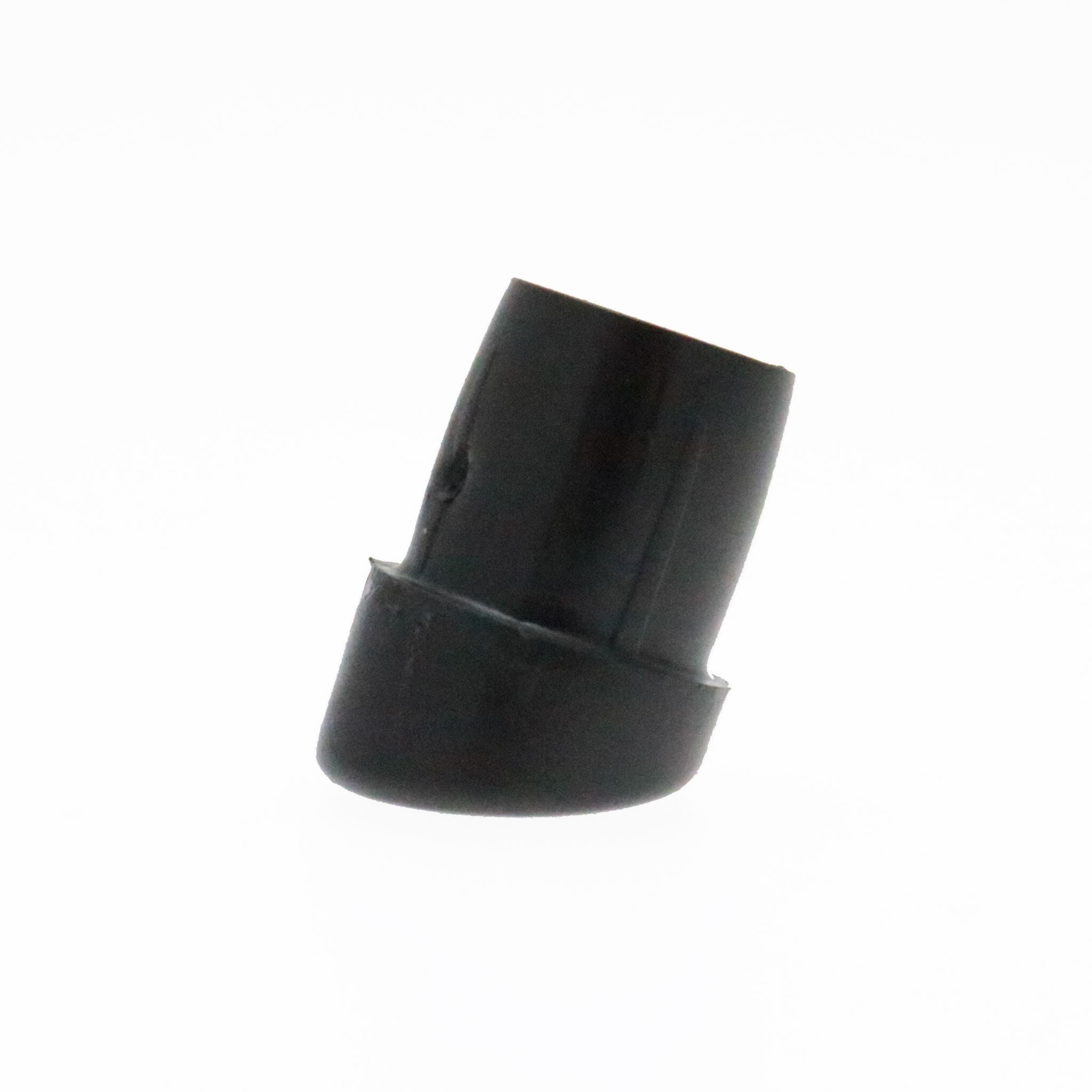 Round Angled Insert RO014